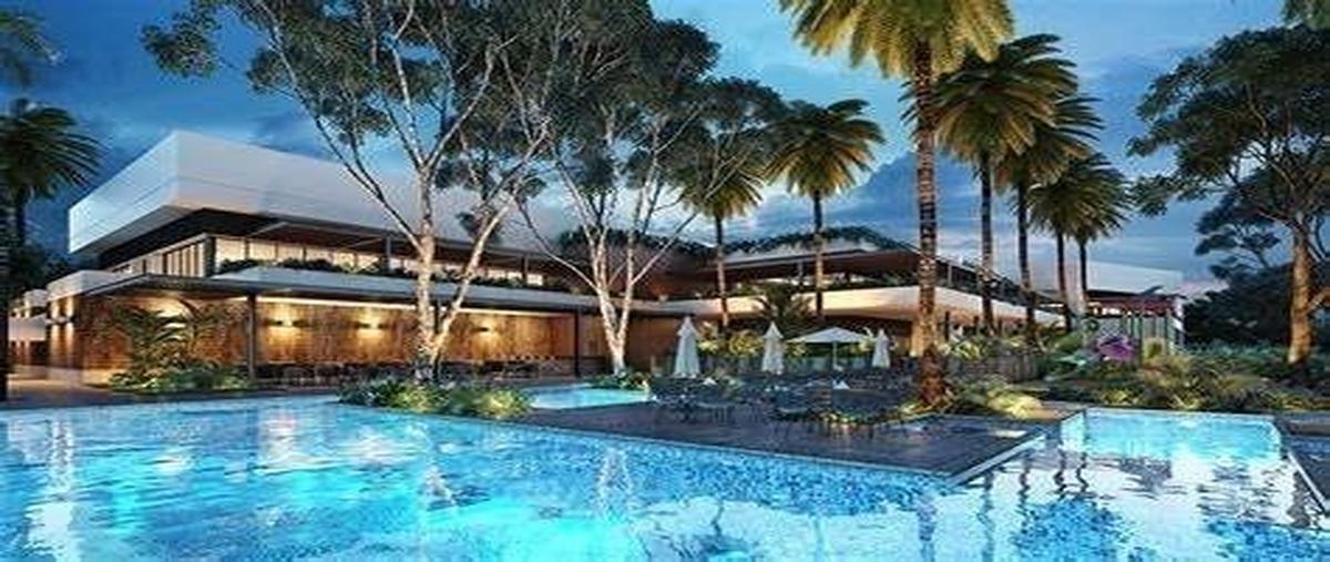 Foto de terreno habitacional en provincia , komchen, mérida, yucatán, 27684049 foto 05 Foto de terreno habitacional en venta en provincia , komchen, mérida, yucatán, 27684049 No. 05