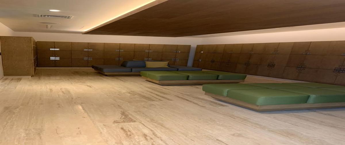 Foto de terreno habitacional en venta en provincia , komchen, mérida, yucatán, 0 No. 04