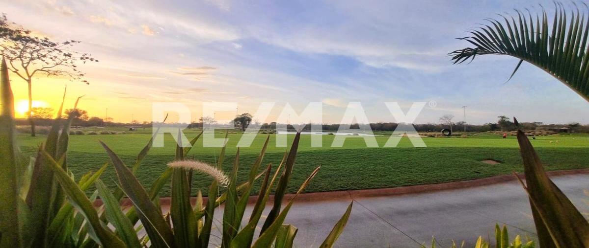 Foto de terreno habitacional en venta en provincia , komchen, mérida, yucatán, 0 No. 03