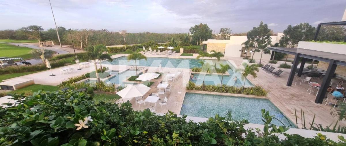 Foto de terreno habitacional en venta en provincia , komchen, mérida, yucatán, 0 No. 04