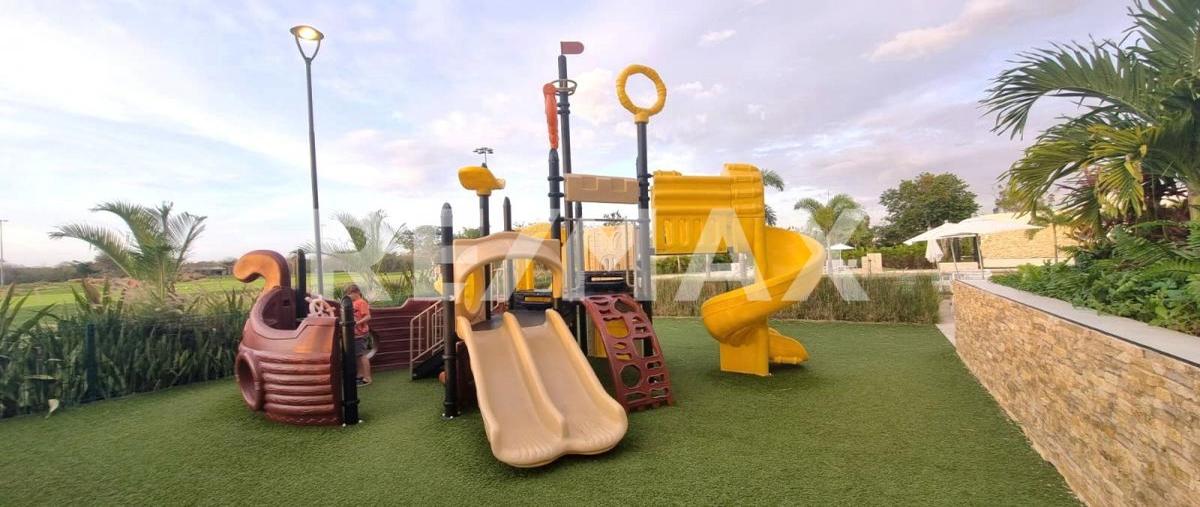 Foto de terreno habitacional en venta en provincia , komchen, mérida, yucatán, 0 No. 05