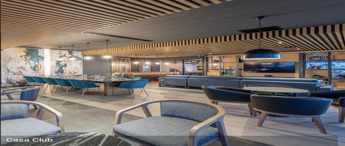 Foto de terreno habitacional en venta en provincia , komchen, mérida, yucatán, 29542975 No. 03