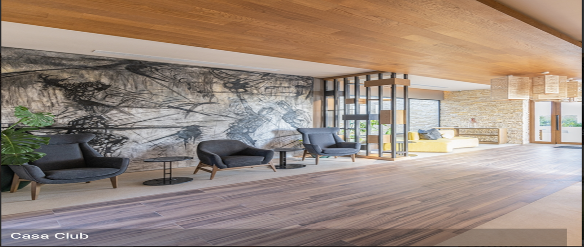 Foto de terreno habitacional en venta en provincia , komchen, mérida, yucatán, 29542975 No. 04