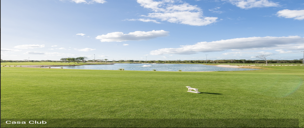 Foto de terreno habitacional en venta en provincia , komchen, mérida, yucatán, 29542975 No. 05