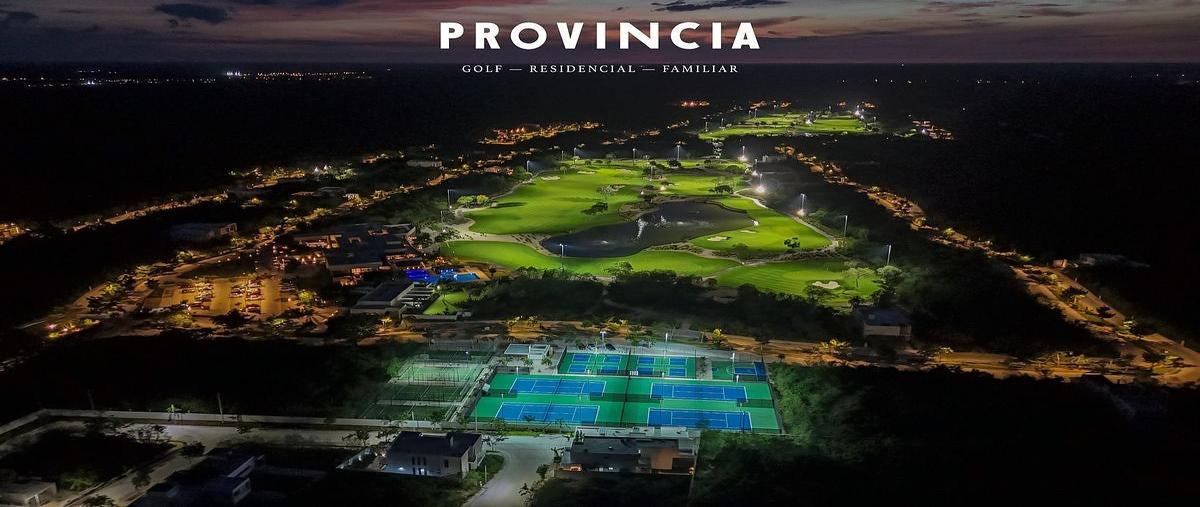 Foto de terreno habitacional en venta en provincia , komchen, mérida, yucatán, 0 No. 04