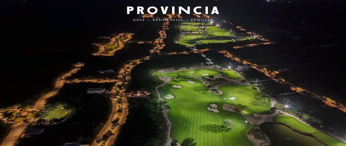 Foto de terreno habitacional en venta en provincia , komchen, mérida, yucatán, 0 No. 05