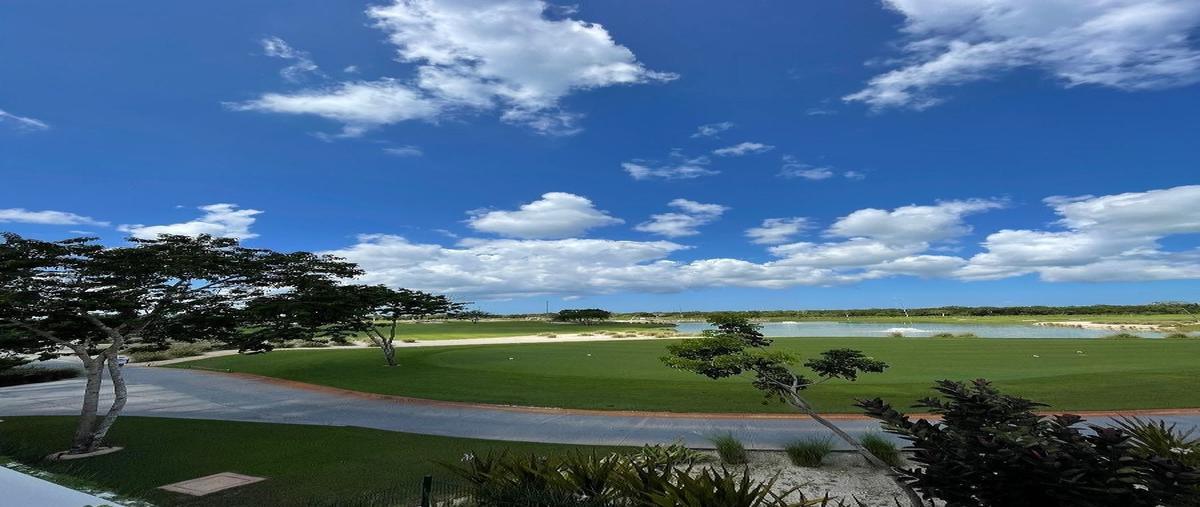 Foto de terreno habitacional en venta en provincia , komchen, mérida, yucatán, 0 No. 05