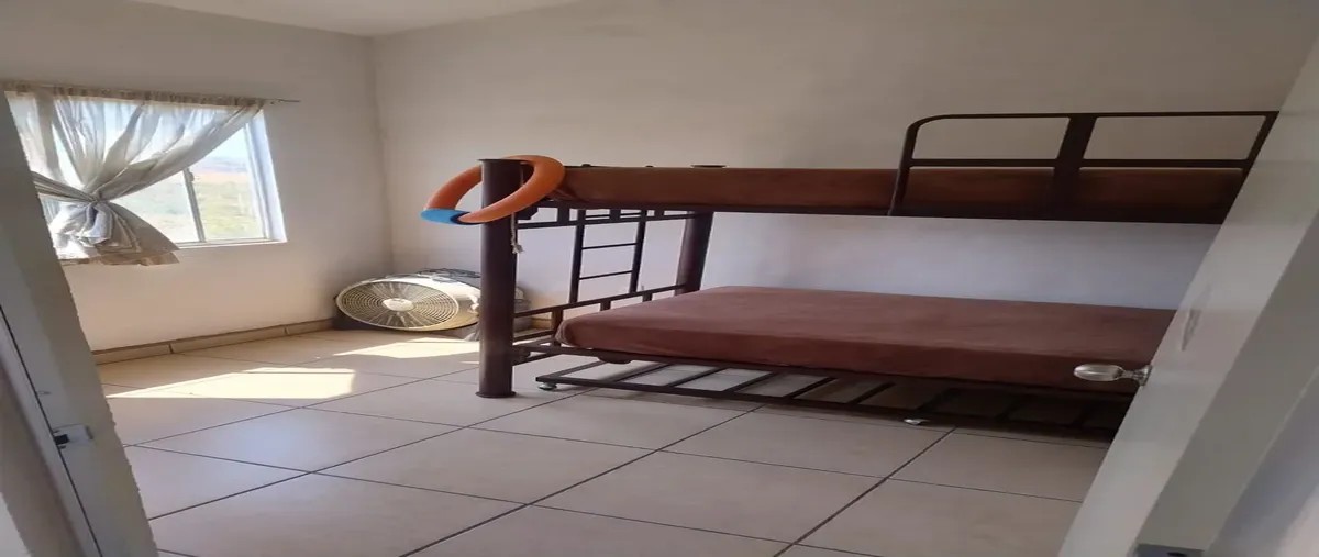 Foto de departamento en venta en provincia , provinciana, cuernavaca, morelos, 0 No. 05