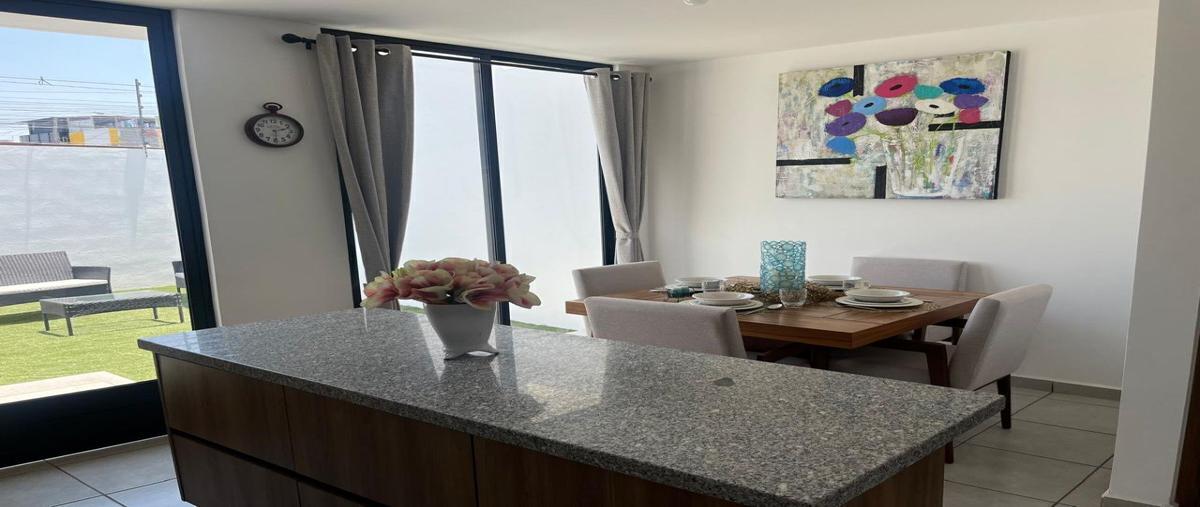 Foto de casa en venta en provincia santa elena , provincia santa elena, querétaro, querétaro, 28066010 No. 03