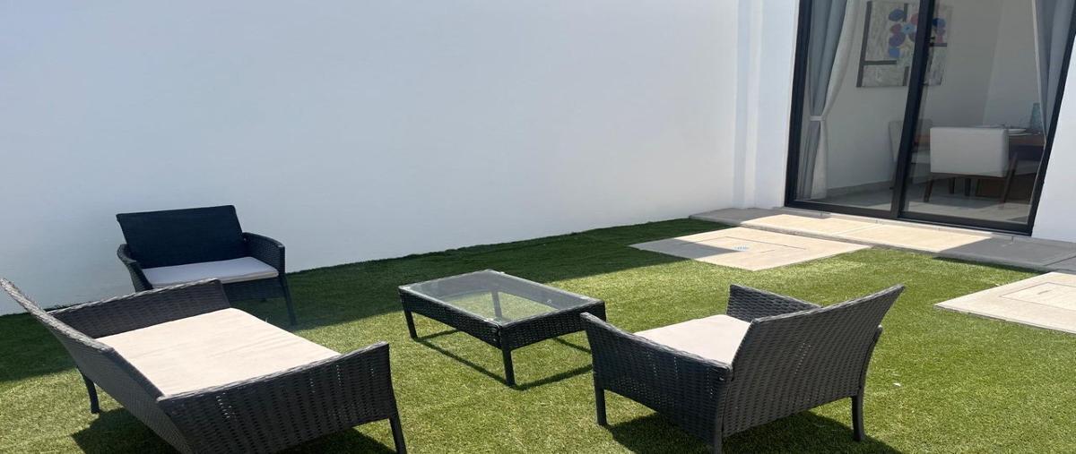 Foto de casa en venta en provincia santa elena , provincia santa elena, querétaro, querétaro, 28066010 No. 04