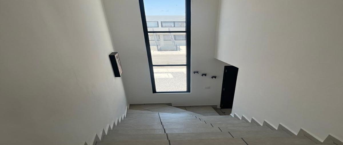 Foto de casa en venta en provincia santa elena , provincia santa elena, querétaro, querétaro, 28066010 No. 05