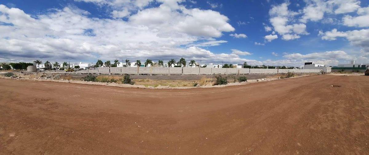 Foto de terreno habitacional en , provincia santa elena, querétaro, querétaro, 0 foto 02 Foto de terreno habitacional en venta en , provincia santa elena, querétaro, querétaro, 0 No. 02