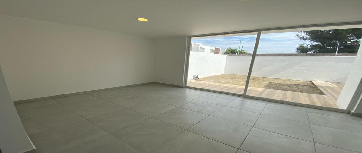 Foto de casa en venta en  , provincia santa elena, querétaro, querétaro, 0 No. 03
