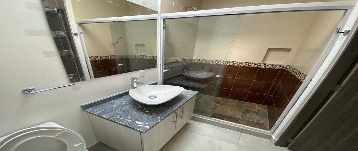 Foto de casa en venta en  , provincia santa elena, querétaro, querétaro, 0 No. 04