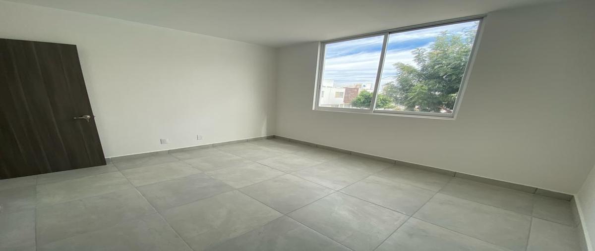 Foto de casa en venta en  , provincia santa elena, querétaro, querétaro, 0 No. 05