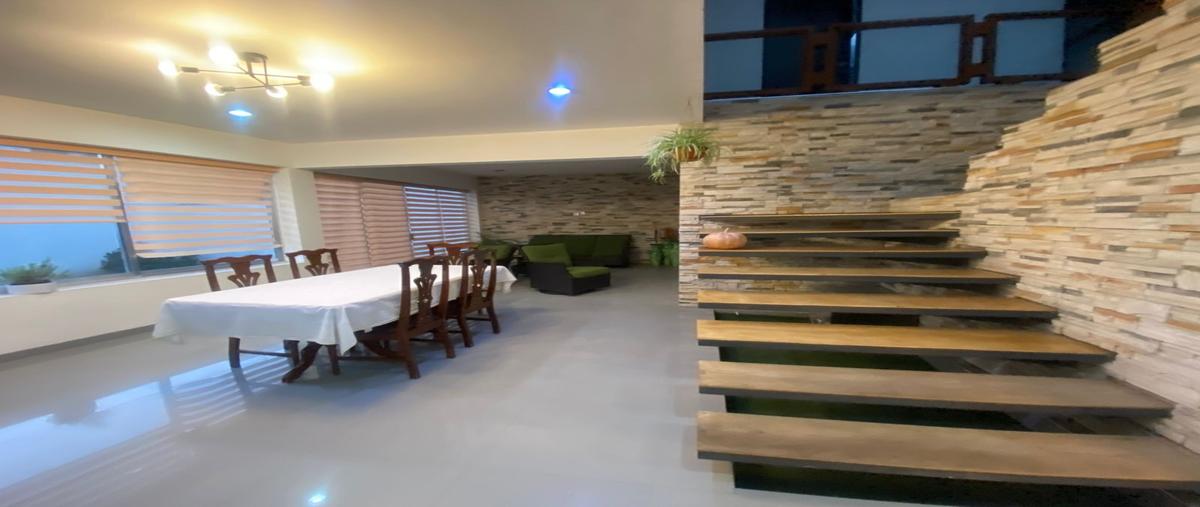Foto de casa en , provincia santa elena, querétaro, querétaro, 0 foto 02 Foto de casa en venta en , provincia santa elena, querétaro, querétaro, 0 No. 02