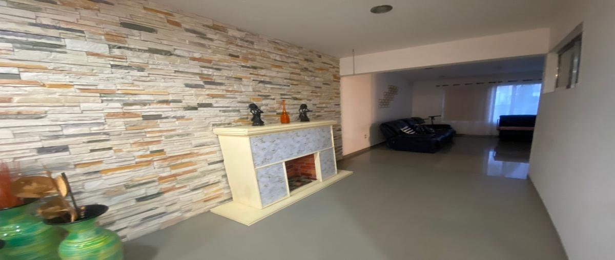 Foto de casa en , provincia santa elena, querétaro, querétaro, 0 foto 03 Foto de casa en venta en , provincia santa elena, querétaro, querétaro, 0 No. 03