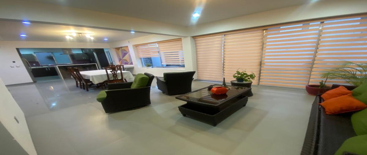 Foto de casa en , provincia santa elena, querétaro, querétaro, 0 foto 04 Foto de casa en venta en , provincia santa elena, querétaro, querétaro, 0 No. 04