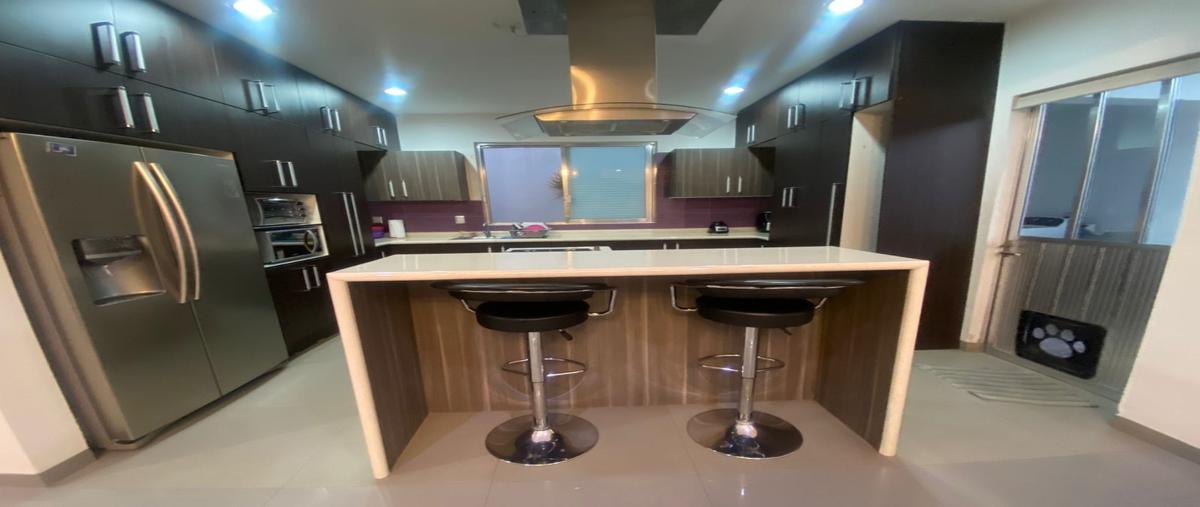 Foto de casa en , provincia santa elena, querétaro, querétaro, 0 foto 05 Foto de casa en venta en , provincia santa elena, querétaro, querétaro, 0 No. 05