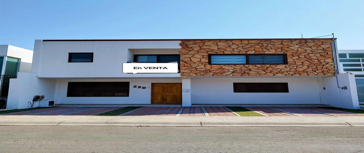 Foto de casa en venta en  , provincia santa elena, querétaro, querétaro, 0 No. 04