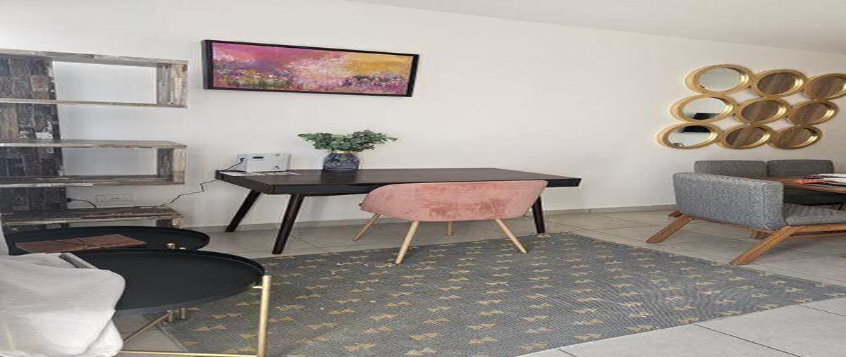 Foto de departamento en , provincia santa elena, querétaro, querétaro, 0 foto 04 Foto de departamento en venta en , provincia santa elena, querétaro, querétaro, 0 No. 04