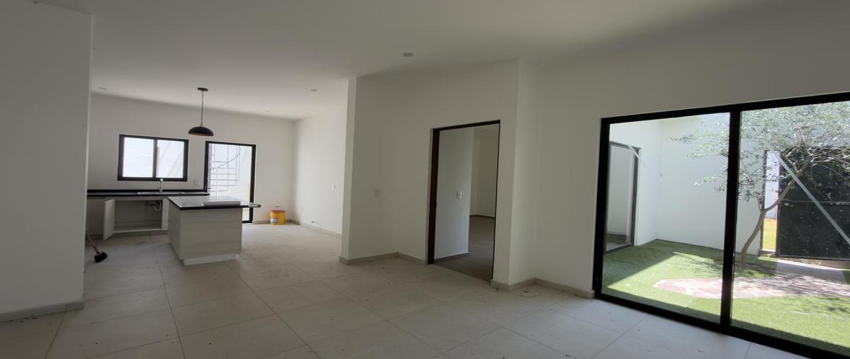 Foto de casa en , provincia santa elena, querétaro, querétaro, 0 foto 02 Foto de casa en venta en , provincia santa elena, querétaro, querétaro, 0 No. 02