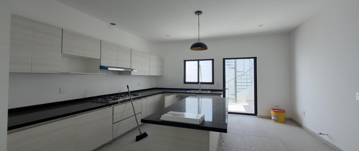 Foto de casa en , provincia santa elena, querétaro, querétaro, 0 foto 03 Foto de casa en venta en , provincia santa elena, querétaro, querétaro, 0 No. 03