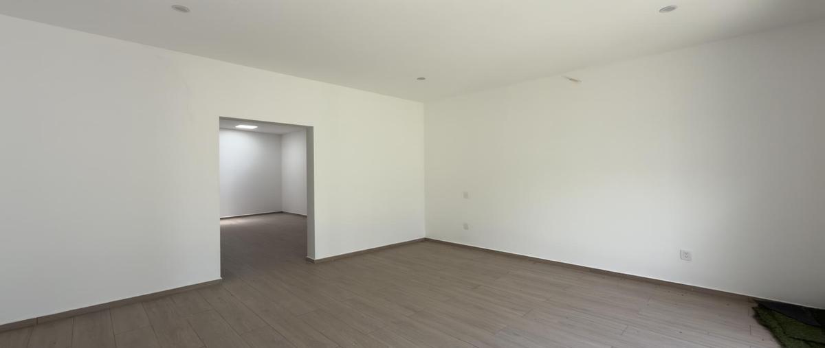 Foto de casa en , provincia santa elena, querétaro, querétaro, 0 foto 04 Foto de casa en venta en , provincia santa elena, querétaro, querétaro, 0 No. 04