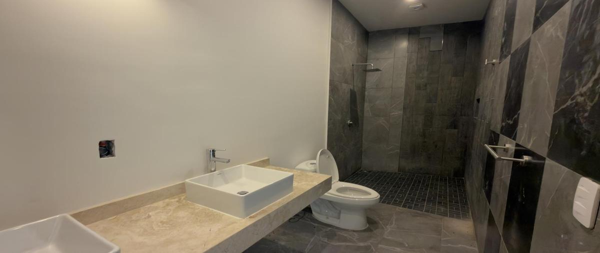 Foto de casa en , provincia santa elena, querétaro, querétaro, 0 foto 05 Foto de casa en venta en , provincia santa elena, querétaro, querétaro, 0 No. 05