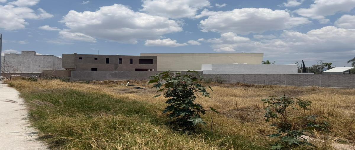 Foto de terreno habitacional en venta en  , provincia santa elena, querétaro, querétaro, 0 No. 03