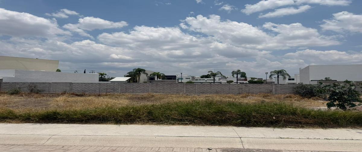 Foto de terreno habitacional en venta en  , provincia santa elena, querétaro, querétaro, 0 No. 05