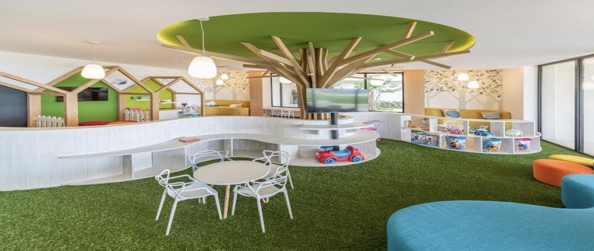 Foto de terreno habitacional en venta en provincia , tamanché, mérida, yucatán, 30084067 No. 04