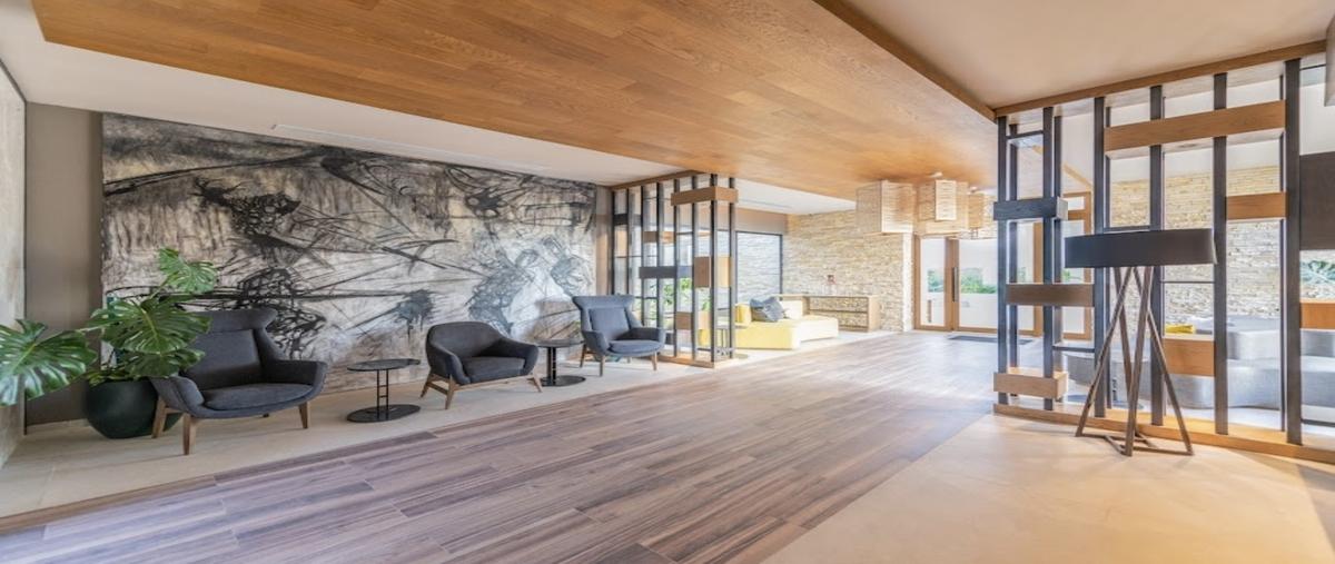 Foto de terreno habitacional en venta en provincia , tamanché, mérida, yucatán, 30084067 No. 05