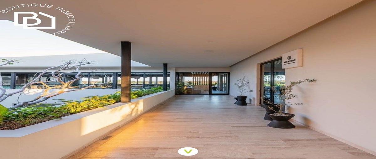 Foto de casa en venta en provincia , tamanché, mérida, yucatán, 0 No. 05