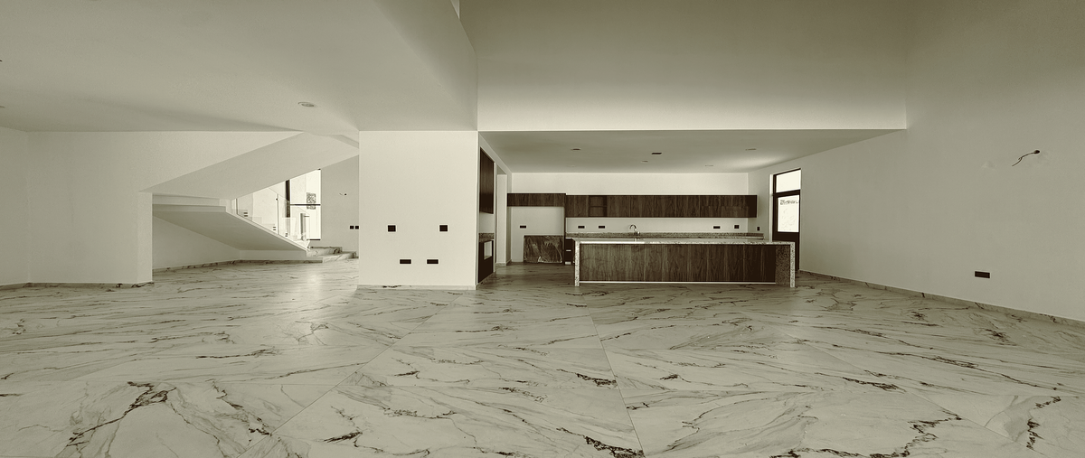 Foto de casa en venta en provincia , tamanché, mérida, yucatán, 0 No. 07