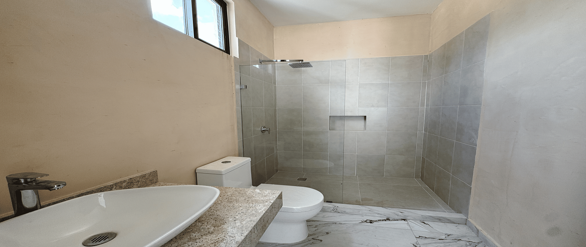 Foto de casa en venta en provincia , tamanché, mérida, yucatán, 0 No. 15