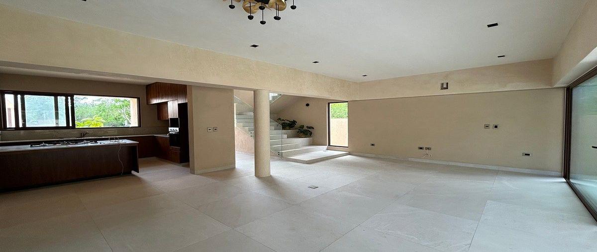 Foto de casa en venta en provincia , tamanché, mérida, yucatán, 0 No. 04