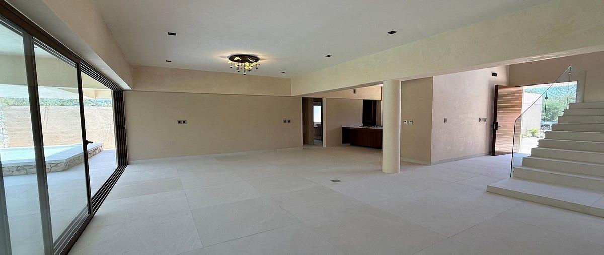 Foto de casa en venta en provincia , tamanché, mérida, yucatán, 0 No. 05