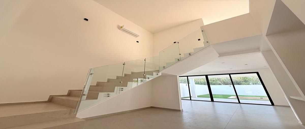 Foto de casa en venta en provincia , tamanché, mérida, yucatán, 0 No. 03