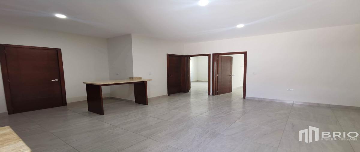 Foto de departamento en venta en  , provincial, durango, durango, 21056734 No. 03
