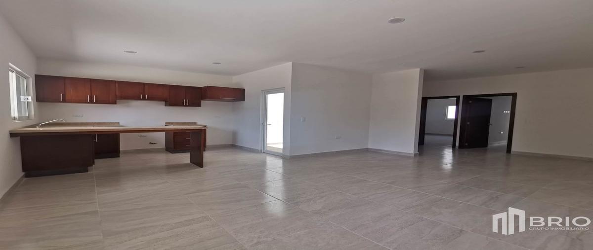 Foto de departamento en venta en  , provincial, durango, durango, 26610549 No. 01