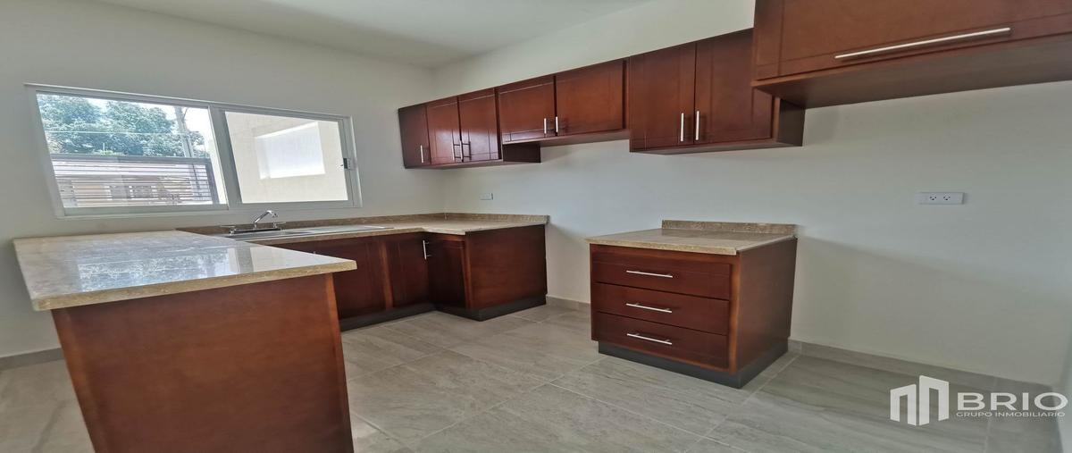 Foto de departamento en venta en  , provincial, durango, durango, 26610549 No. 04