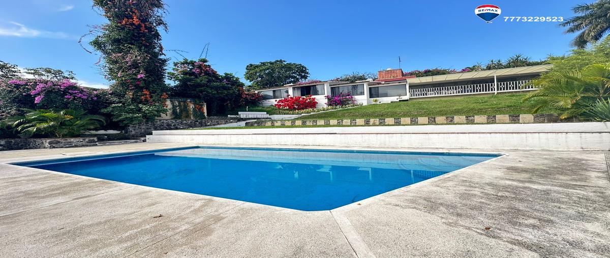 Foto de casa en provincias de cánada , provincias del canadá, cuernavaca, morelos, 25106841 foto 02 Foto de casa en venta en provincias de cánada , provincias del canadá, cuernavaca, morelos, 25106841 No. 02