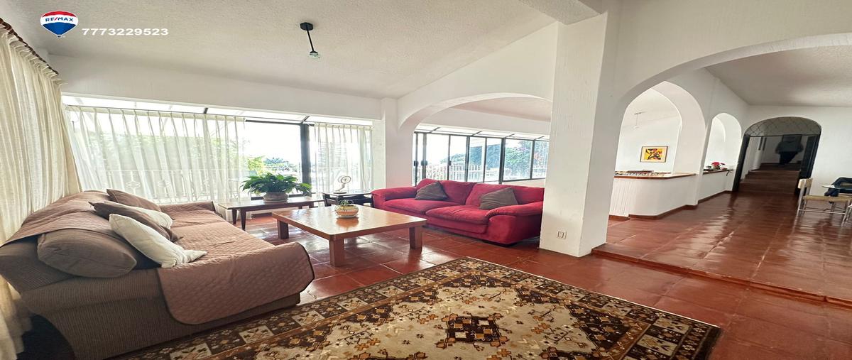 Foto de casa en venta en provincias de cánada , provincias del canadá, cuernavaca, morelos, 25106841 No. 03