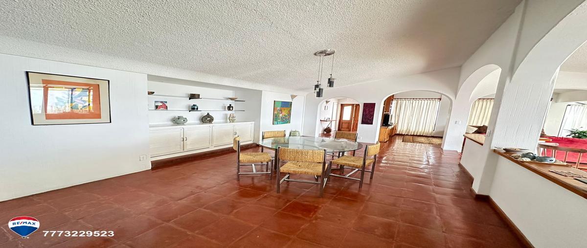 Foto de casa en provincias de cánada , provincias del canadá, cuernavaca, morelos, 25106841 foto 04 Foto de casa en venta en provincias de cánada , provincias del canadá, cuernavaca, morelos, 25106841 No. 04
