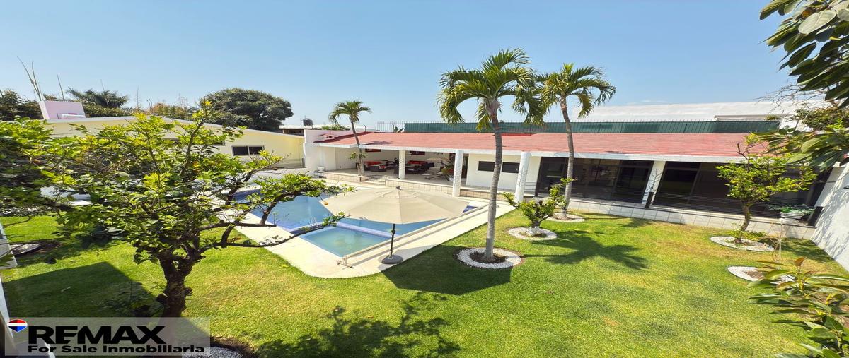 Foto de casa en venta en provincias de canadá , provincias del canadá, cuernavaca, morelos, 29475083 No. 04