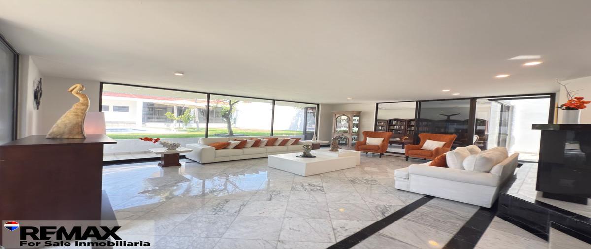 Foto de casa en venta en provincias de canadá , provincias del canadá, cuernavaca, morelos, 29475083 No. 06