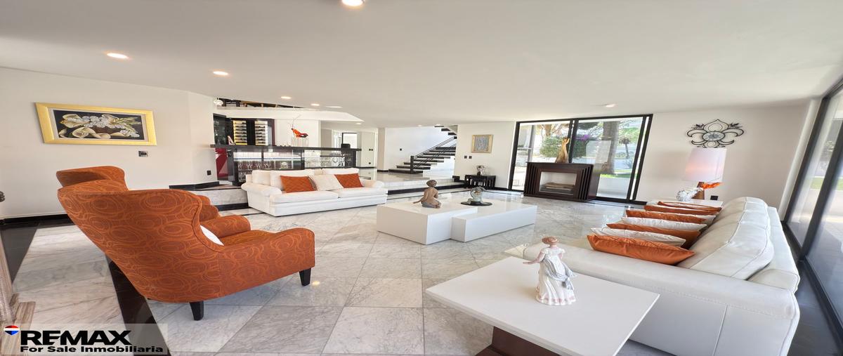 Foto de casa en venta en provincias de canadá , provincias del canadá, cuernavaca, morelos, 29475083 No. 07