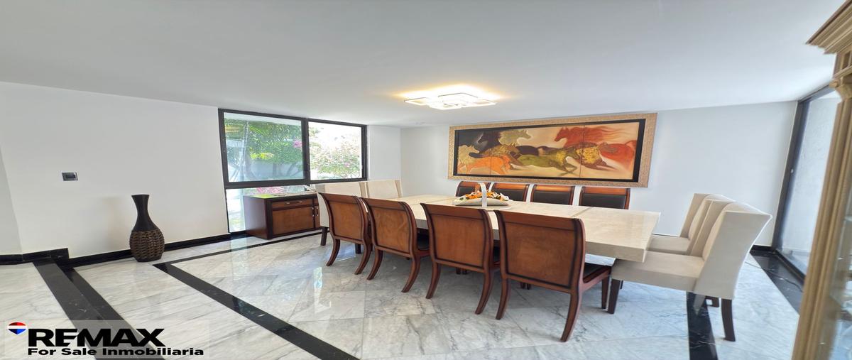 Foto de casa en venta en provincias de canadá , provincias del canadá, cuernavaca, morelos, 29475083 No. 09