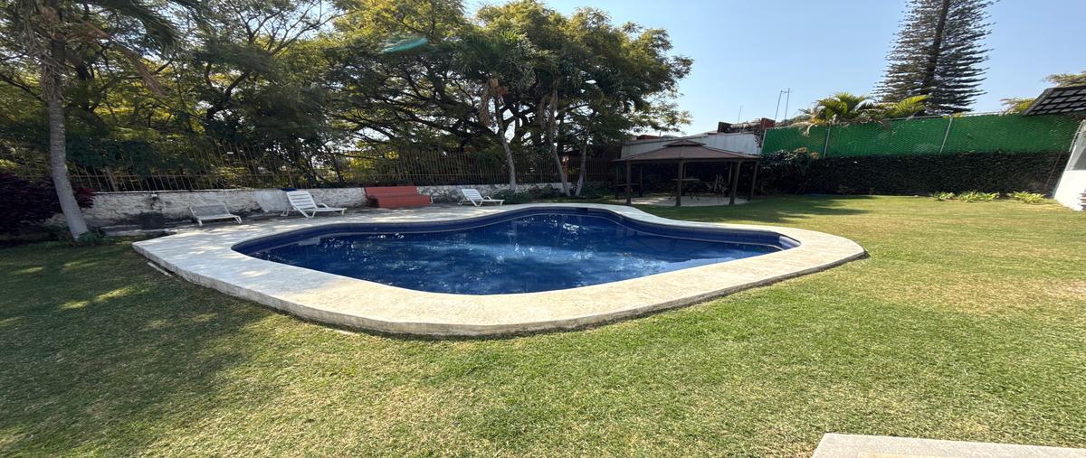 Foto de casa en venta en provincias de canadá , provincias del canadá, cuernavaca, morelos, 30736083 No. 03